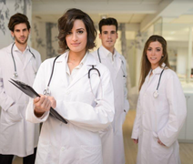 Revalida 2020: Inep prorroga prazo para inscrição no exame