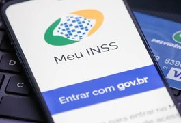 Instabilidade no aplicativo Meu INSS gera queixas de aposentados
