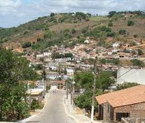 Dez prefeituras alagoanas terão que devolver R$ 3 milhões ao erário