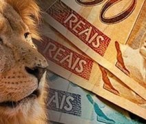 Receita libera consulta ao 1º lote de restituição do IR 2016, nesta quarta