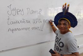 Assembleia aprova criação da carreira de professor indígena no magistério estadual