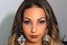 Valesca Popozuda se recupera após cirurgia de emergência