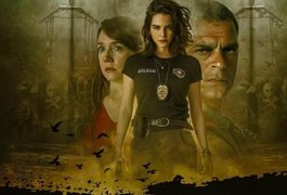 Cinco motivos que transformaram Bom Dia, Verônica numa febre na Netflix