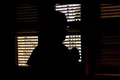 Três adolescentes são resgatadas nuas e dopadas em Goiás; irmão de uma delas foi preso