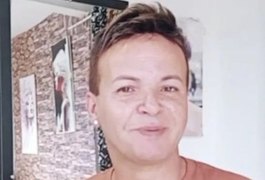 Polícia Civil prende dois suspeitos de envolvimento na morte de cabeleireiro em Novo Lino