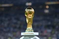 Entenda como funcionará o sorteio da Copa do Mundo de 2026