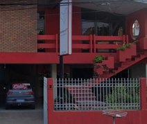 Em meio a crise interna, disputa pelo comando do PT em Alagoas terá três candidatos