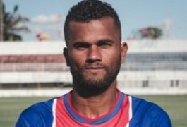 ASA anuncia a contratação de novo lateral direito