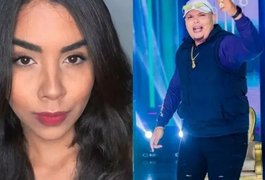 Cantor paraibano e namorada morrem em colisão entre moto e carro