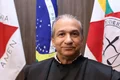 CNJ abre processo contra desembargador acusado de crimes sexuais