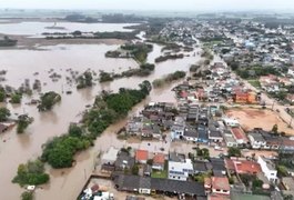 Quando deverá ser o pico do Super El Niño em 2026?