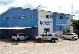 Homem é morto enquanto assistia apresentação musical em Matriz do Camaragibe