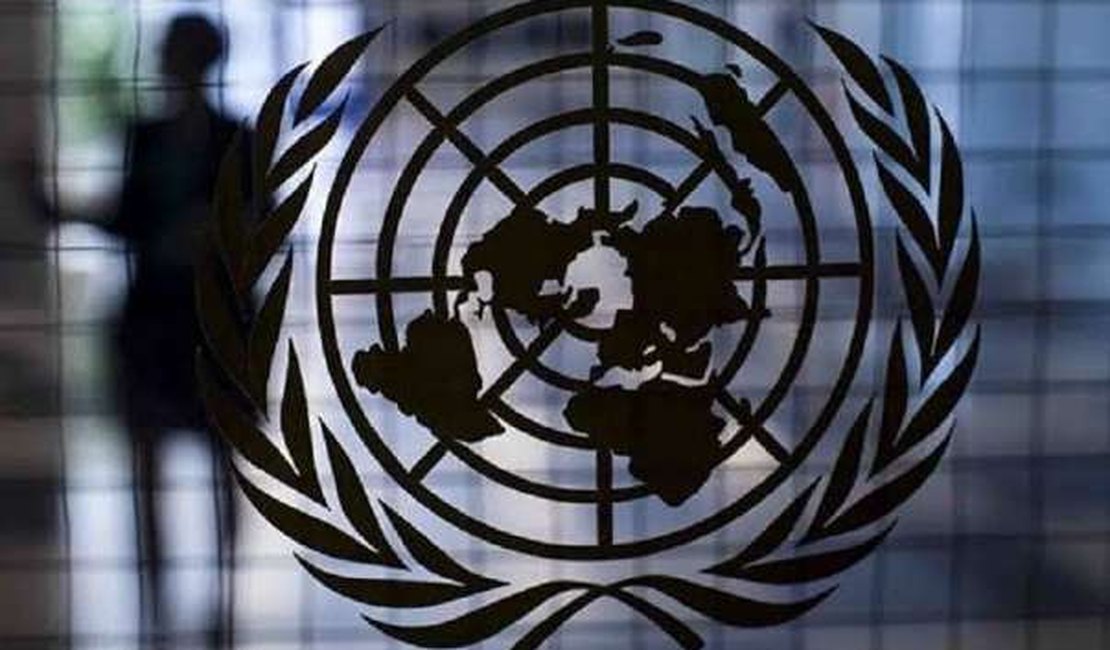Laboratório de inovação do Brasil é aceito como membro de grupo da ONU