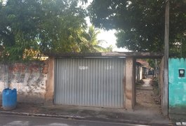 Polícia Civil participa de operação interestadual contra suspeitos de tentativa de homicídio