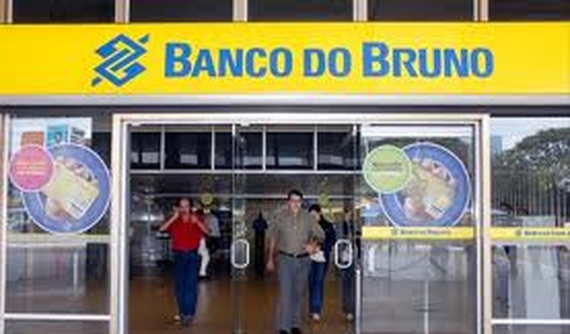 Banco do Brasil abre seleção externa com vagas em todo o país e salários de até R$ 8,7 mil