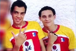 Família contesta troca de tiros com PM que matou dois irmãos em Maceió