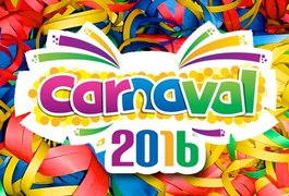 Bloco Arroxa anima prévia carnavalesca no Jardim Esperança, neste sábado (30)