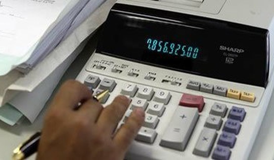 Alagoas registra mais de três mil indícios de doações irregulares