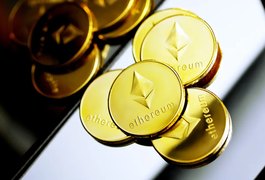 Explorando as Oportunidades dos Cassinos com Ethereum para Iniciantes e Profissionais