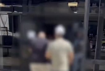 Homem é preso por receptação após polícia recuperar toneladas de ração em Maceió