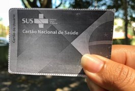 Confira quais documentos serão necessários para receber vacina contra a Covid-19