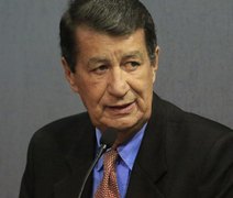 Morre o ex-deputado alagoano Antônio Hollanda, em hospital de São Paulo
