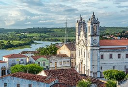 Prefeitura de Penedo prorroga regras de combate à Covid-19