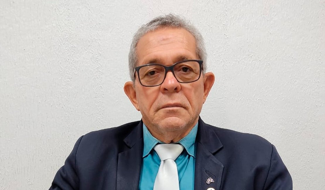 5ª Vara Criminal de Arapiraca teve a maior taxa de produtividade entre as varas criminais