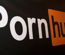 Dono do site Pornhub faz acordo com 50 vítimas de produtora acusada de tráfico sexual