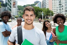 Parecer do CNE define orientações para o ensino em meio à pandemia