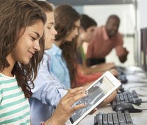 MEC divulga nesta segunda-feira o resultado do Fies