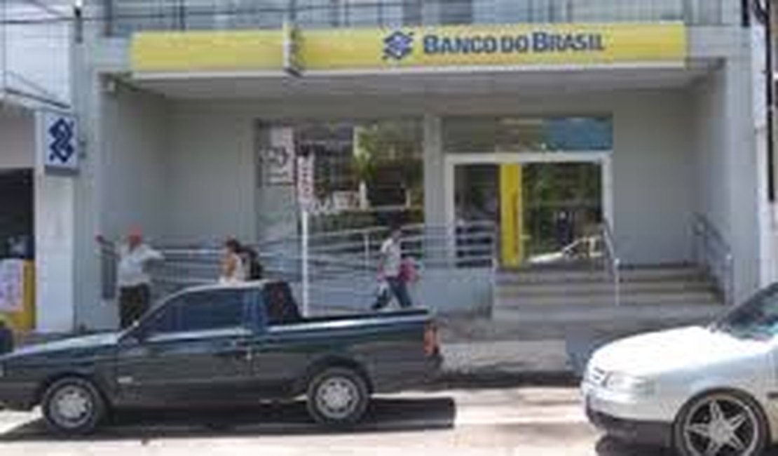 Depois de 16 dias de greve, bancos apresentam nova proposta a empregados