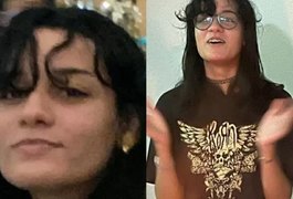 Garota de 15 anos é morta na frente da mãe e irmã a caminho da escola na BA