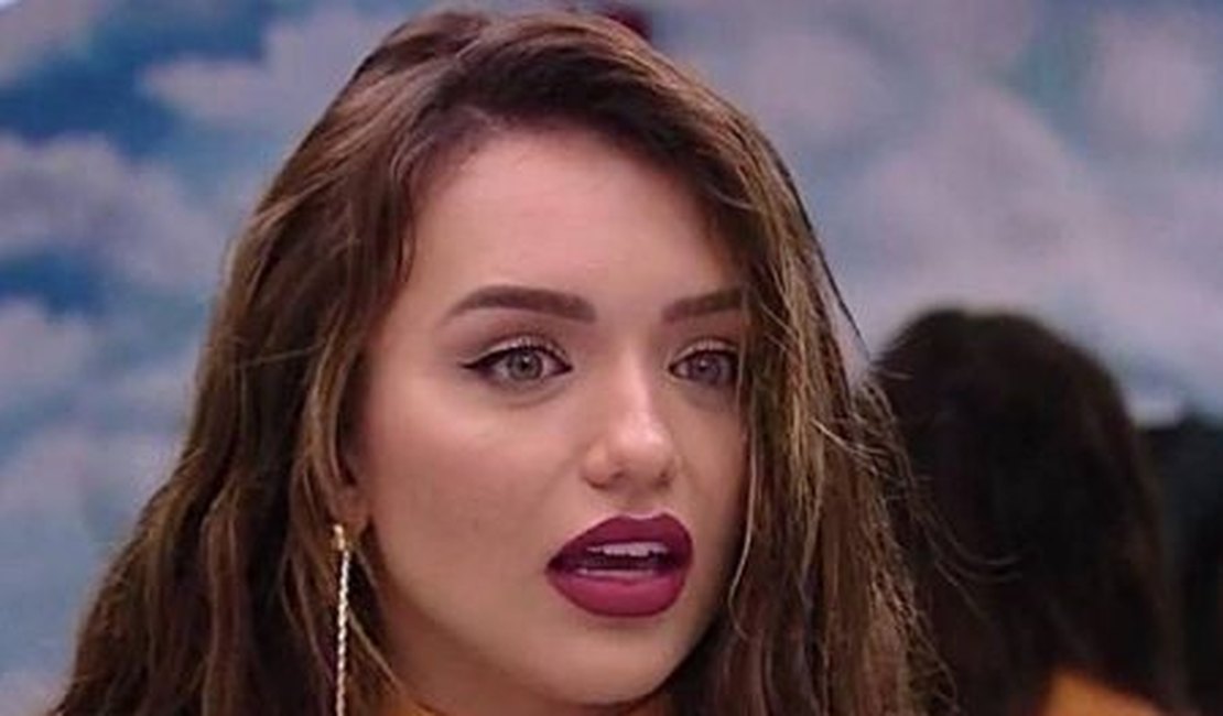 Rafa nega que tenha treinado para entrar no BBB20: “Não dá tempo”