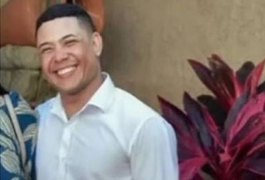 Motoboy é morto após ser atropelado de propósito por motorista durante briga de trânsito em Sorocaba