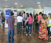 Ufal conquista primeiros lugares em congresso de Ciências Farmacêuticas
