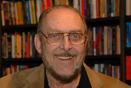 Morre no Rio de Janeiro Luiz Carlos Miele