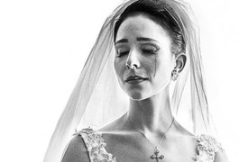 Representante de AL concorre a prêmio internacional de fotografia