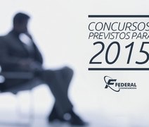 Aeronáutica e 10 órgãos abrem prazo para 1,2 mil vagas na segunda