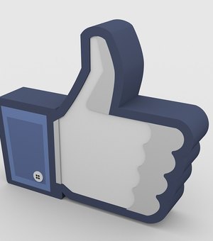 Como Ganhar Curtidas no Facebook: Dicas e truques eficazes