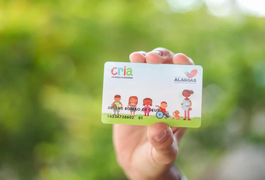 Quem pode receber o Cartão Cria? Entenda como acessar o benefício em Alagoas