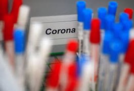 Arapiraca tem 9.250 casos confirmados de covid-19 e mais de 5 mil curados