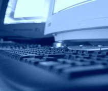 Confira 7 softwares para acelerar seu PC