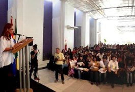 Arapiraca realiza Conferência de Juventude nesta quinta-feira