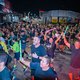 Sextou e sábado no Clube do Servidor serão as atrações deste fim de semana em Arapiraca