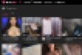 Jovens estudantes de Feira Grande denunciam uso indevido de fotos em perfis de site pornográfico