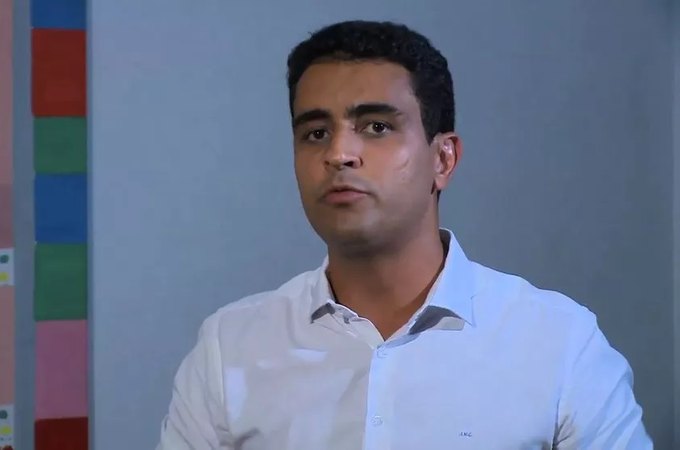 Derrota do Executivo na Câmara de Maceió trava projetos enviados por JHC