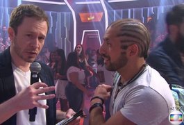 ONU irá ajudar a trazer família de Kaysar da Síria para o Brasil