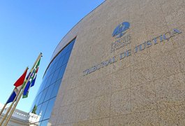 Justiça alagoana proíbe que suspeitos sejam apresentados à imprensa