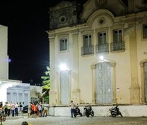Comissão divulga filmes selecionados para mostras competitivas do Circuito Penedo de Cinema